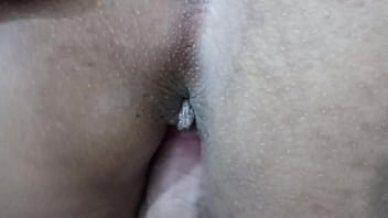 Preview 3 of 3 Plant - Porno amateur &quot_hermanastros colombianos son super sucios en la cama ella es una morena con un culo grande y tetas grandes de Medell&iacute_n y el acaba de llegar de la ciudad de New York Estados