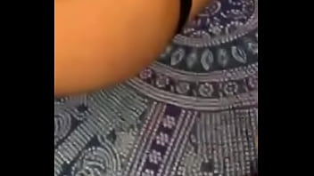 Preview 2 of Xxxxx Com Pakistan - Real Couple Fuck