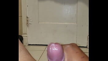 Preview 3 of Amy Austria Xxx Tagalog Videos - Quick