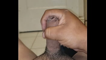 Preview 1 of Amy Austria Xxx Tagalog Videos - Quick