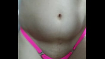 Preview 2 of Slave Xxx Kds - Cdzinha sapeca