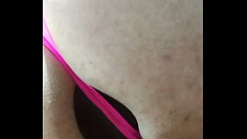 Preview 3 of Slave Xxx Kds - Cdzinha sapeca