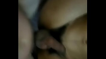 Preview 2 of 300 Porn Hindi Randi Porn Fuking - 2 anh trai l&agrave_m t&igrave_nh