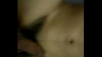 Preview 3 of 300 Porn Hindi Randi Porn Fuking - 2 anh trai l&agrave_m t&igrave_nh