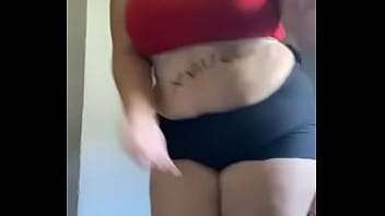 Preview 4 of Eliza Barra Sex - Verification video