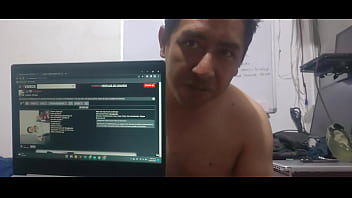 Preview 2 of Mexico Porns - V&iacute_deo de verificaci&oacute_n
