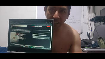 Preview 3 of Mexico Porns - V&iacute_deo de verificaci&oacute_n