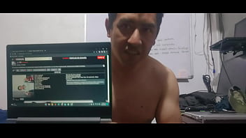 Preview 1 of Mexico Porns - V&iacute_deo de verificaci&oacute_n