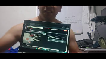 Preview 4 of Mexico Porns - V&iacute_deo de verificaci&oacute_n