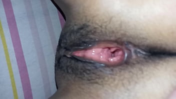 Preview 2 of Beachs Sex - Querendo rola