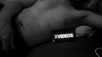 Preview 3 of Canada Xxnxxxxx - Verification video