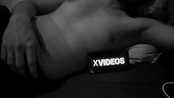 Preview 1 of Canada Xxnxxxxx - Verification video