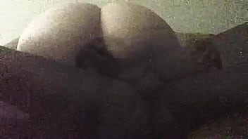 Preview 1 of Shiri Ah - THE compilation