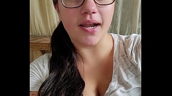 Preview 3 of Sestar Brothar - Verification video