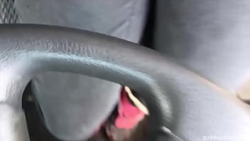 Preview 3 of 720p Hd Pron India - Follow Me Wearing Sweaty Socks &amp_ Sneakers