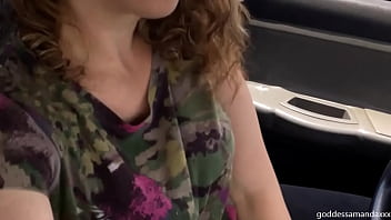 Preview 4 of 720p Hd Pron India - Follow Me Wearing Sweaty Socks &amp_ Sneakers