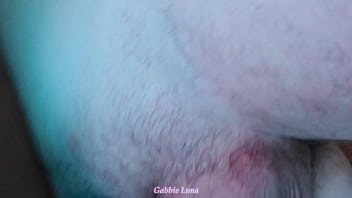 Preview 3 of Dogandwomansex Com - Na Orgia Minha Amiga Fez a Sua Primeira DP! Dupla Penetra&ccedil_&atilde_o! (Gabbie Luna,  Rennan Luna,  Lil Cat1 e Saramanduba) Completo no RED
