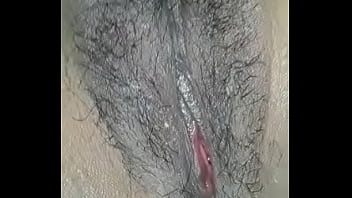 Preview 3 of Hindi Sin - Una panochita bien estrecha,  me corr&iacute_ dentro.