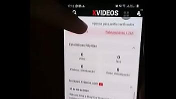 Preview 2 of Sex Avil - V&iacute_deo de verifica&ccedil_&atilde_o