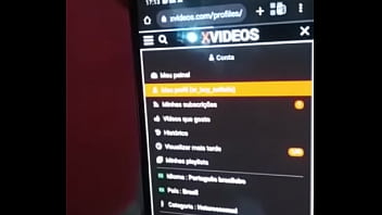 Preview 3 of Sex Avil - V&iacute_deo de verifica&ccedil_&atilde_o