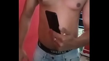 Preview 1 of Sex Avil - V&iacute_deo de verifica&ccedil_&atilde_o