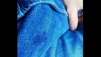 Preview 2 of 18 Smalles - Attempt for peeing part1