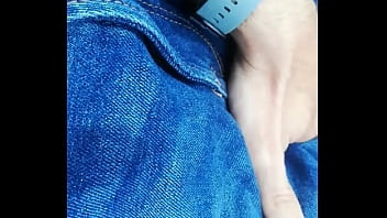 Preview 3 of 18 Smalles - Attempt for peeing part1