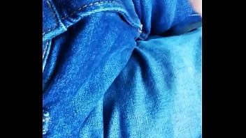 Preview 1 of 18 Smalles - Attempt for peeing part1