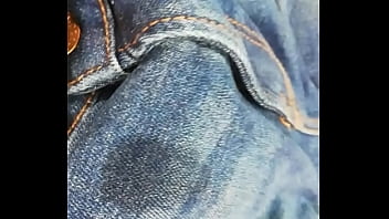 Preview 4 of 18 Smalles - Attempt for peeing part1