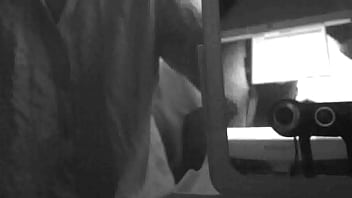 Preview 2 of Tow Gril Xx Kaise - verification