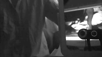 Preview 3 of Tow Gril Xx Kaise - verification