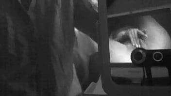 Preview 1 of Tow Gril Xx Kaise - verification