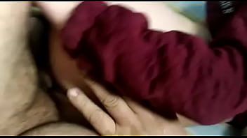 Preview 1 of Avaaddam Mom - NOVINHA  TRANSA COM O  COROA MAS FICA  BRINCANDO  NO CELULAR MAS  ESTA GOSTANDO DE  SER  PENETRADA   ELA SENTINDO  PAU GOSTOSO TODO DENTRO DELA