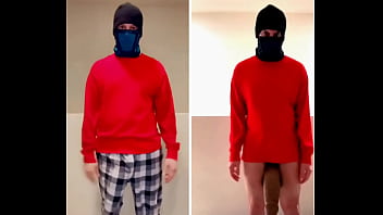 Preview 3 of Real Brother Fucked Sister - Huge Cock TikTok - SFW and NSFW