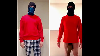Preview 4 of Real Brother Fucked Sister - Huge Cock TikTok - SFW and NSFW