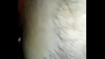 Preview 4 of Pg Girls Rape Boys - Neg&atilde_o deixando largo
