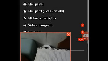 Preview 2 of Snop Xxxvideo - V&iacute_deo de verifica&ccedil_&atilde_o