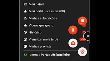 Preview 1 of Snop Xxxvideo - V&iacute_deo de verifica&ccedil_&atilde_o