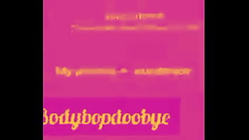 Preview 2 of Orgame Pron - I want a love I can feel type ( chorus loop)
