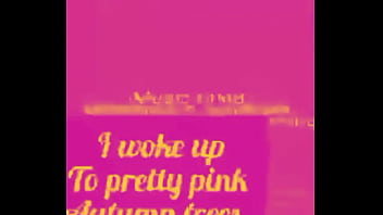 Preview 3 of Orgame Pron - I want a love I can feel type ( chorus loop)