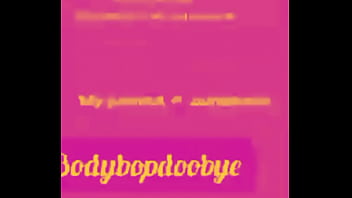 Preview 1 of Orgame Pron - I want a love I can feel type ( chorus loop)