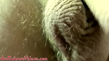Preview 2 of Norwayn Sadi Wali - Black thug Token gives Jason an amazing interracial blowjob