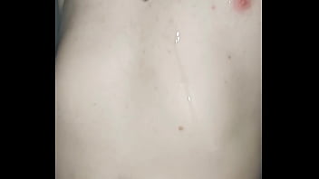 Preview 4 of Kid Gril - Gay sex with 4 different men.