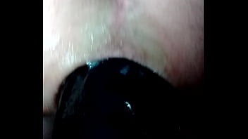 Preview 2 of Xxxrealvideos Com - Like it