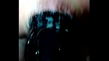 Preview 3 of Xxxrealvideos Com - Like it