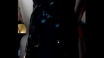 Preview 1 of Xxxrealvideos Com - Like it