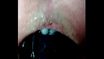 Preview 4 of Xxxrealvideos Com - Like it