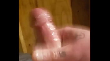 Preview 2 of Figar Bada - Masturbating