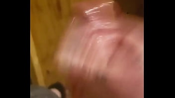 Preview 1 of Figar Bada - Masturbating