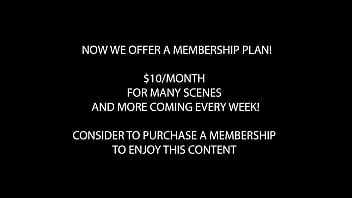 Preview 1 of Pussy Shaving Shop And Blade - RELOAD Summer Gonzo Wet,  Jolee Love,  6on1,  ATM,  DAP,  No Pussy,  Rough Sex,  Big Gapes,  Pee Drink,  Shower,  Cum in Mouth,  Swallow GIO2579m